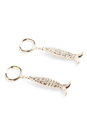 Billede 4 af 5
