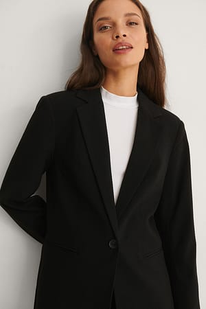 Bild 4 von 4