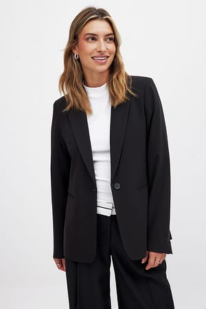 Image 4 of 5