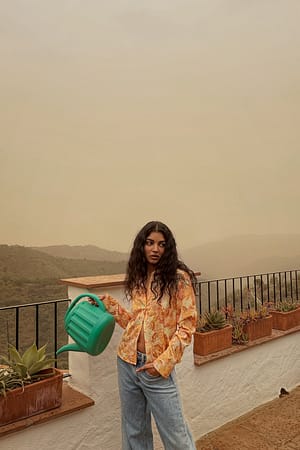 Bild 5 av 5