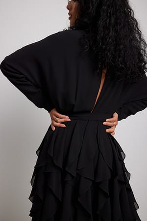 Image 4 of 4