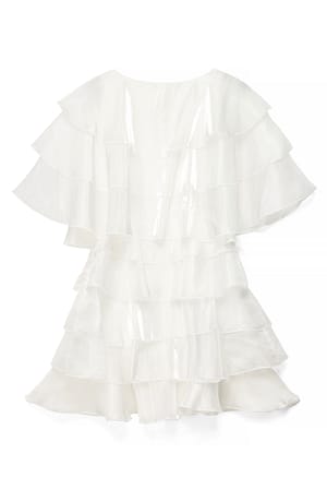 Bild 2 von 7