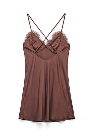 Image 6 of 7