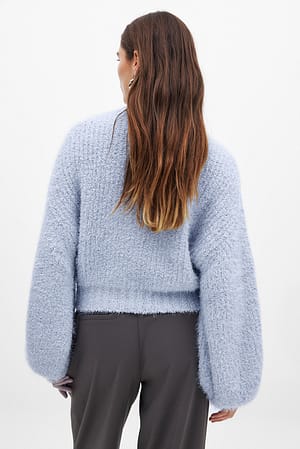 Image 2 of 5