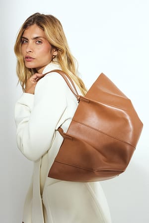 Billede 2 af 7