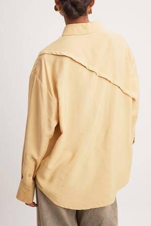 Image 2 of 4