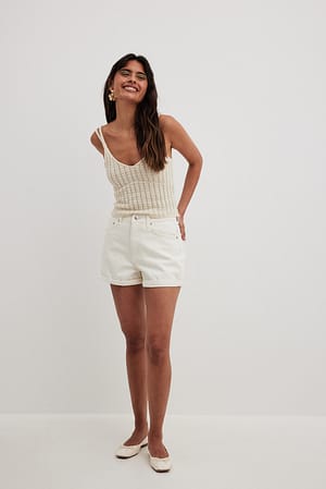 Image 2 of 4