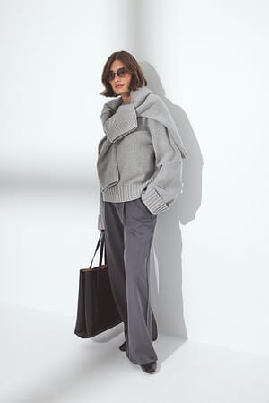 Image 3 of 6