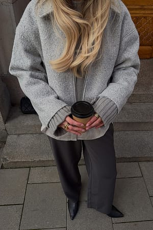 Bilde 7 av 10