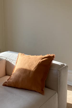 Image 2 of 5