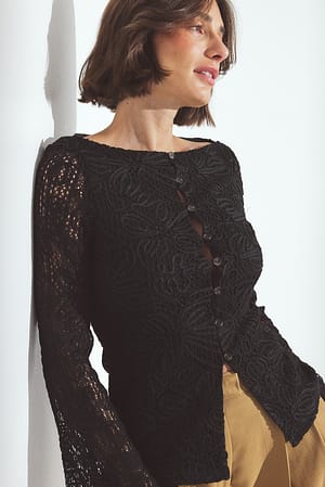 Image 2 of 8