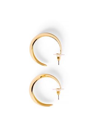 Billede 3 af 5
