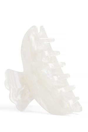 Image 2 of 4