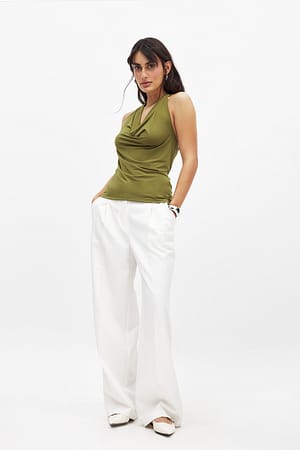 Bild 3 av 5