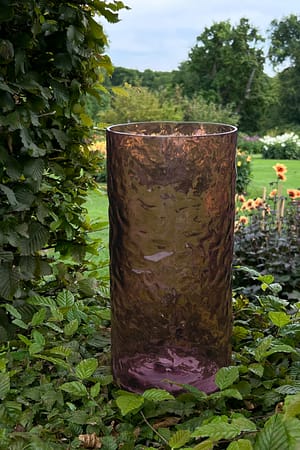 Bild 2 von 4
