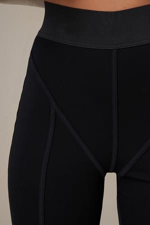 Bild 6 von 6