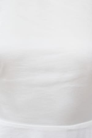 Image 6 of 6