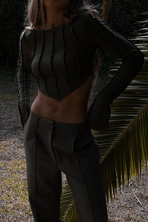 Image 5 of 5