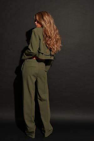 Image 3 of 6