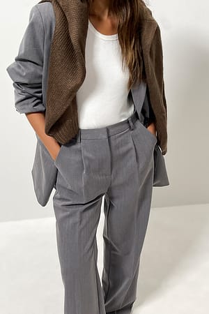 Image 4 of 6