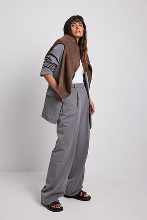 Image 3 of 6