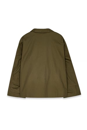 Image 5 of 6