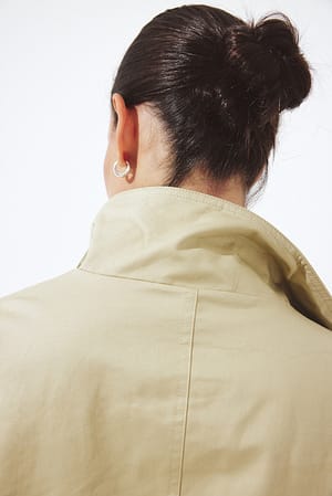 Image 3 of 8