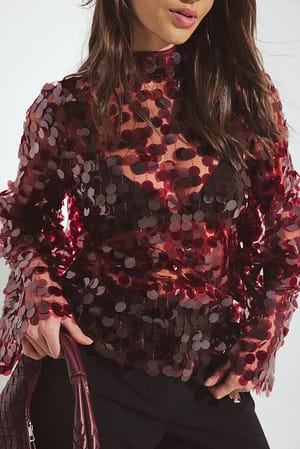 Bild 3 von 7