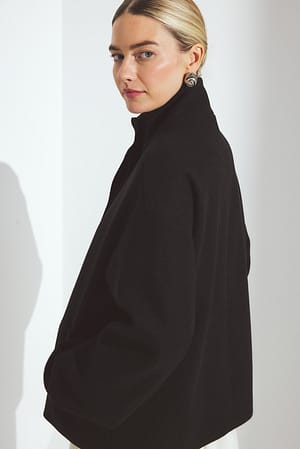 Image 4 of 8