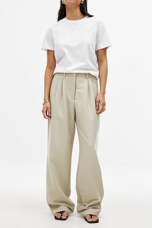 Bild 3 von 7