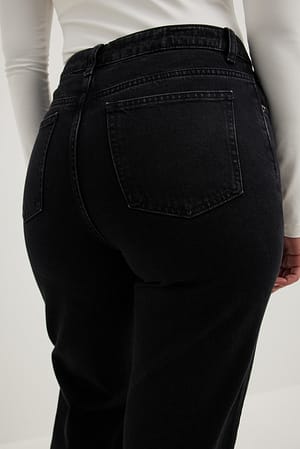 Billede 9 af 11