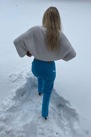 Bild 4 von 4