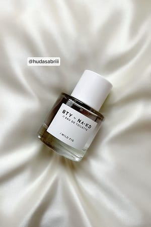 Purple EDT