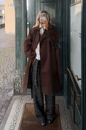 Bild 6 von 10