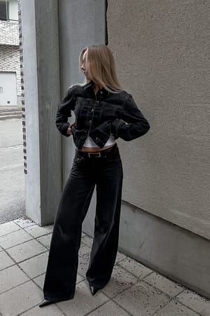 Image 6 of 7