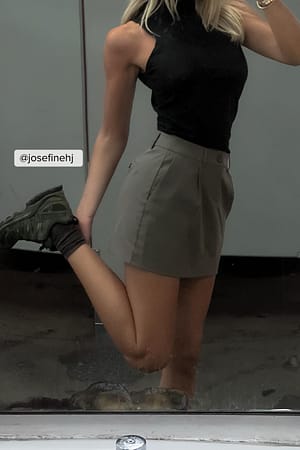 Bilde 5 av 6