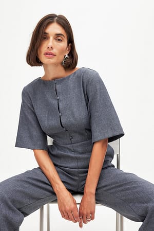 Bild 4 av 6