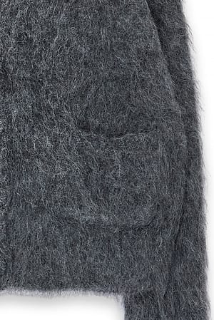 Image 7 of 8