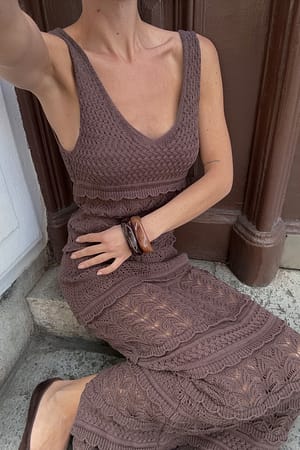 Bild 4 von 7