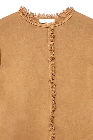 Image 7 of 7