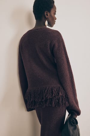 Image 2 of 6