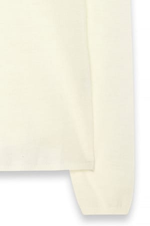 Image 7 of 7