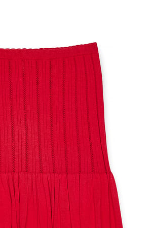 Bilde 8 av 8