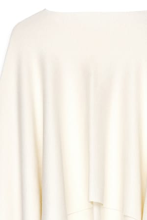 Bild 7 von 7
