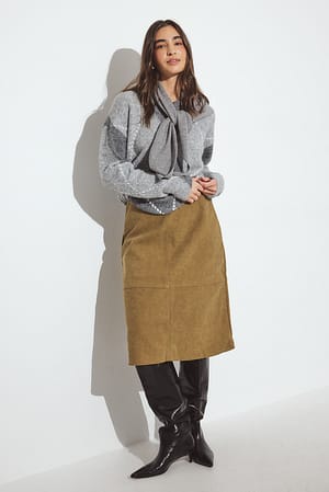 Image 3 of 7