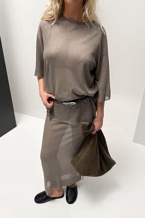 Image 4 of 7