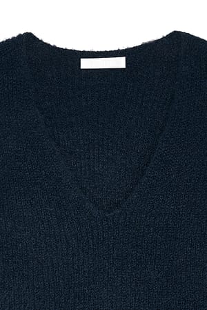Image 6 of 7
