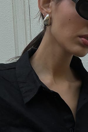 Image 6 of 7