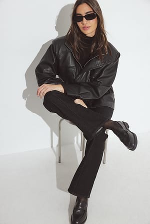 Image 2 of 4