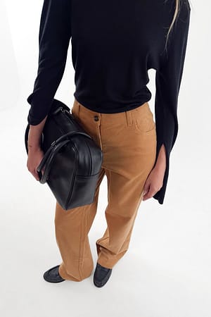 Imagen 2 de 5
